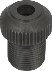 Gewindehülse M8 5/16-18 GO-RN1/RN2/SN1 Goebel Produktbild