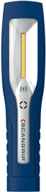 Akku-Handleuchte MAG PRO Wireless SCANGRIP Produktbild