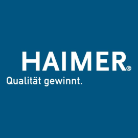 Einsatz für Power Collet ER 32 HAIMER Produktbild