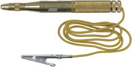 Autolichtprüfer 6-24V 120mm H+H Produktbild