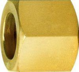 Überwurfmutter Produktbild