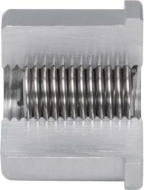 V-COIL Gewinde-Reparatur-Set RAPID Produktbild