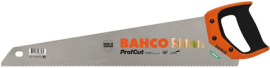 BAHCO Handsäge Ergo UT ProfCut Produktbild