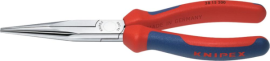 Mechanikerzange Form1 200mm KNIPEX Produktbild