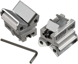 Spannaufsatz VAD 45mm BESSEY Produktbild