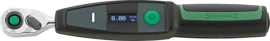Drehmomentschlüssel 701/2 Sensotork 1- 20Nm 1/4" Stahlwille Produktbild