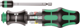 Magazin-Bithalter Kraftform Kompakt 20 Toolfinder Produktbild