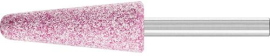 Schleifstift kegelförmig 1645 6 ADW 46 M 5V Pferd Produktbild