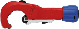 KNIPEX Rohrabschneider f. KupferMessing und Edelstahl 6-35mm Produktbild