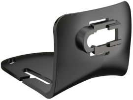 Befestigungs-Set für Helme Typ H Ledlenser Produktbild