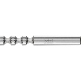 Hartmetallfrässtifte R 0830/8 SP Produktbild