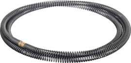 Rohrreinigungspirale 22x4,5 für Cobra 22 REMS Produktbild