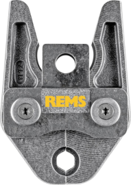 Presszange M 12 REMS Produktbild