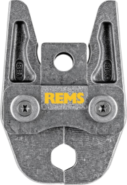 Presszange V 18 Art. 570125 REMS Produktbild