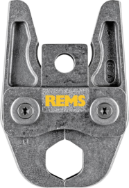 Presszange V 28 Art. 570145 REMS Produktbild