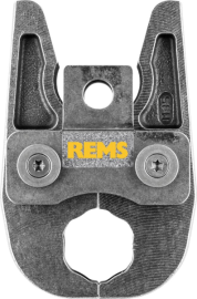 Presszange M 35 Art. 570150 REMS Produktbild