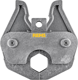 Presszange M 42(4G) Art. 570160 REMS Produktbild