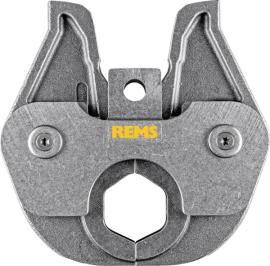 Presszange V 42 Art. 570165 REMS Produktbild