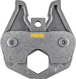 Presszange M 54(4G) Art. 570170 REMS Produktbild