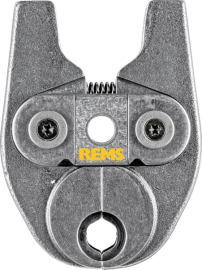 Presszange Mini M 12 Art. 578310 REMS Produktbild