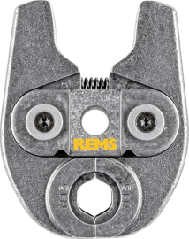 Presszange Mini M 15 Art. 578312 REMS Produktbild