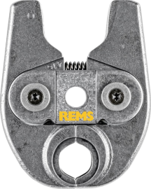 Presszange Mini M 18 Art. 578314 REMS Produktbild