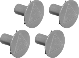 Schneidwerkzeug SW 4er-Pack zu Rems REMS ROS P 26/SW 35 Produktbild