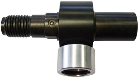 M 18 i - 1¼" a Staubabsaugung Produktbild