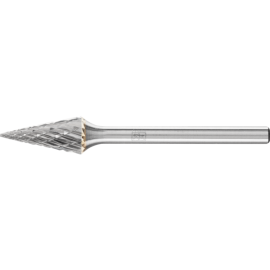 Hartmetallfrässtifte SKM 0613/3 Z3 PLUS Produktbild