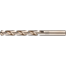 Bohr- und Senkwerkzeuge SPB DIN 338 HSSE N 11,5 INOX Produktbild