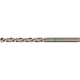 Bohr- und Senkwerkzeuge SPB DIN 338 HSSE N 4,4 INOX Produktbild