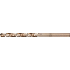 Bohr- und Senkwerkzeuge SPB DIN 338 HSSE N 4,5 INOX Produktbild