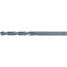 Bohr- und Senkwerkzeuge SPB DIN 338 HSSG N 4,2 STEEL Produktbild