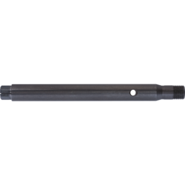 Werkzeugantriebe Zubehör SPV 100-6 SPG6 Produktbild