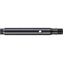 Werkzeugantriebe Zubehör SPV 75-1/4 SPG6 Produktbild