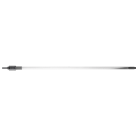 Werkzeugantriebe Zubehör SPVH13 L300-6 S6 Produktbild