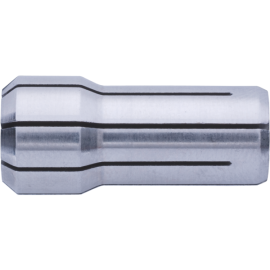 Werkzeugantriebe Zubehör SPZ 900.001.23 (6 mm) Produktbild