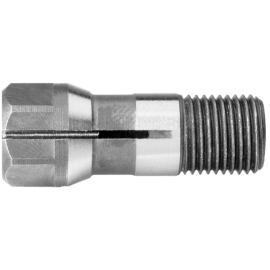 Werkzeugantriebe Zubehör SPZ 901.018.18 (1/8") Produktbild