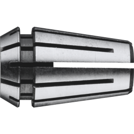 Werkzeugantriebe Zubehör SPZ 989.801.66 (1/4") Produktbild