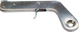 Pistolenanzünder Produktbild