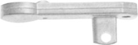 Körper z. Fugenhobl. K4 Nr. 7 Produktbild