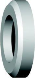 Isolator, Standard-Ausführung Produktbild