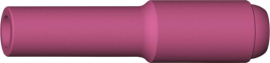 Gasdüse, Keramik, Standard-Ausführung, (10N49L), Gr. 5, Ø 8,0 mm Produktbild