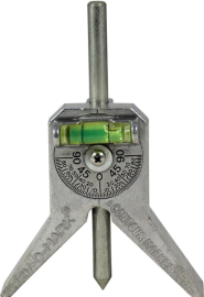 Zentrierkörner DWT Bereich 1/2" - 5" Produktbild