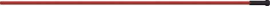 Kohle-PTFE-Seele 1,5/4,0, Draht-Ø 0,8 - 1,0 Produktbild
