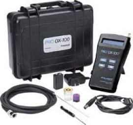 Restsauerstoffmessgerät Pro Ox Produktbild