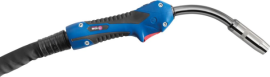 ABIMIG® W 440 Produktbild