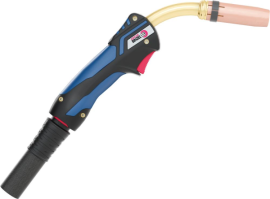 MB EVO PRO 401 D Produktbild