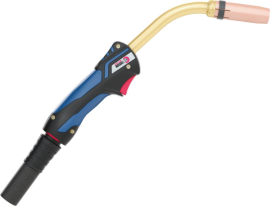 MB EVO PRO 501 D Produktbild