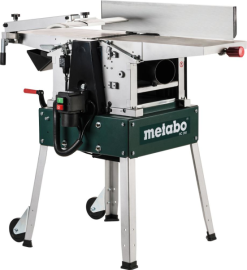 Hobelmaschine HC 260 C 2,2 WNB Metabo Produktbild